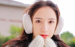 国精品午夜福利视频不卡麻豆